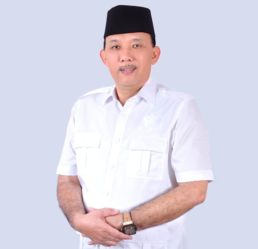 H. Abdul Malik SH MH, Dari Pejuang Hukum Menuju Gelanggang Politik Senayan